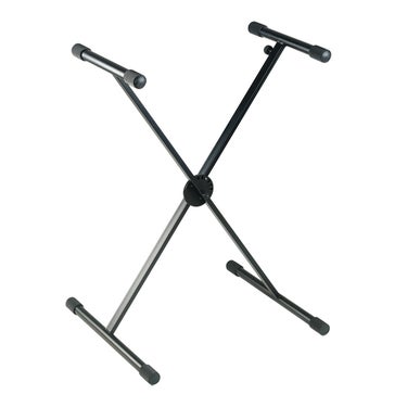 Armour KSS98 Single Braced Keyboard Stand