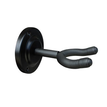Armour UWM1 Metal Ukulele Wall Hanger