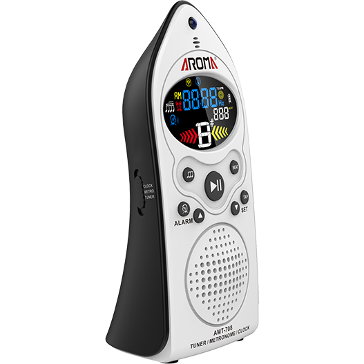 Aroma AMT-708 Electronic Metronome