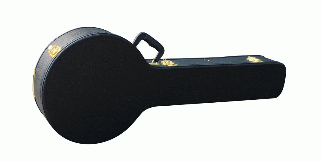 Ashton banjo deals