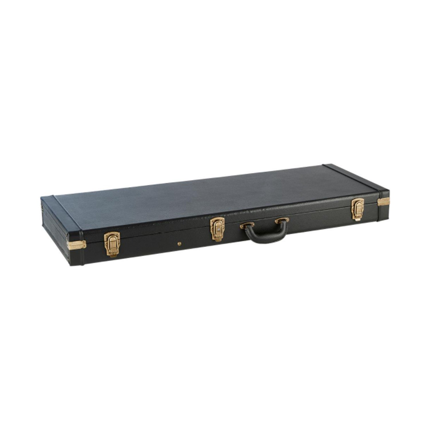 Armour APCER Rectangular Electric Guitar Hard Case