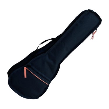 Ashton ARM140C Concert Ukulele Bag 10mm padding