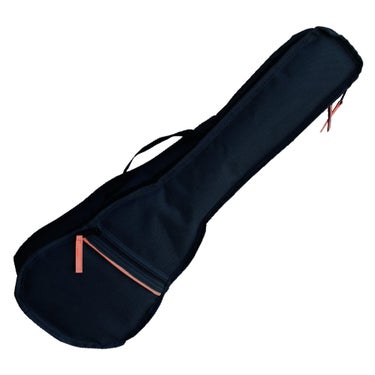 Ashton ARM180T Armour Tenor Ukulele Standard Bag