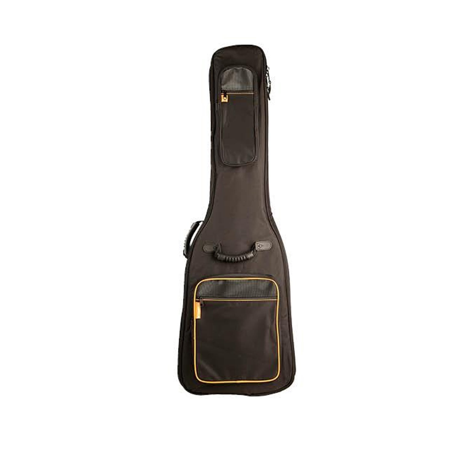 Ashton guitar deals bag