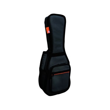 Ashton ARM200S Armour Soprano Ukulele Bag 20mm padding