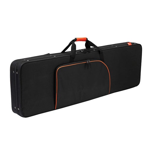 Ashton Arm2400g Electric Guitar Semi Hard Case Polyfoam Music Works