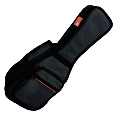 Ashton ARM240C Premium Concert Uke Bag 20mm padding