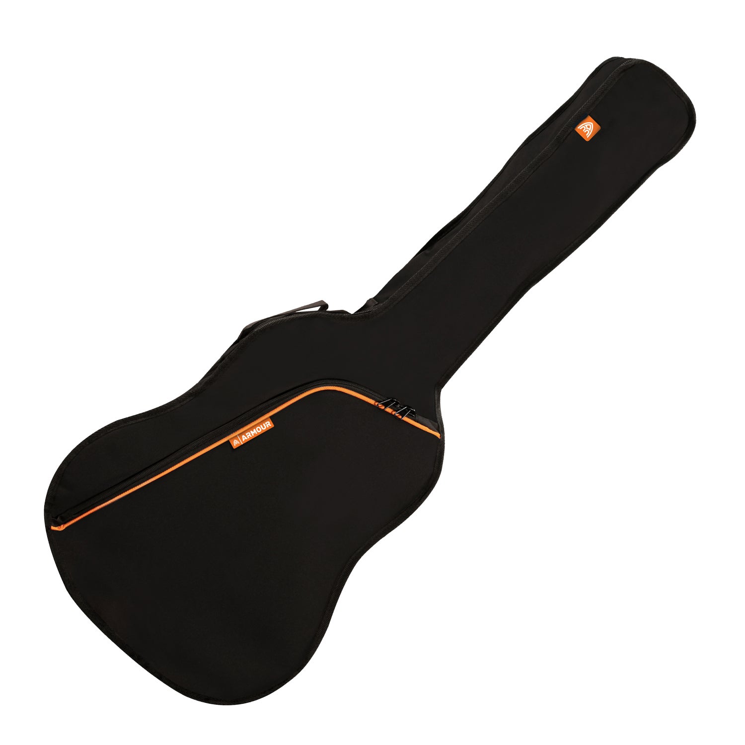Ashton CP3 Nylon String Classical Guitar Capo Beggs Music Shop Nelson  Musical Instruments NZ