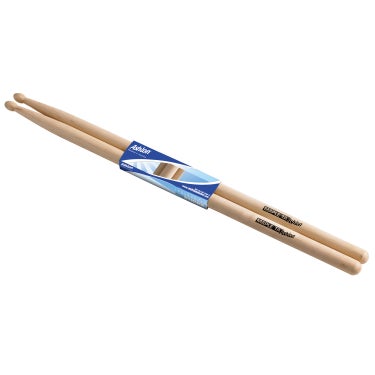 Ashton DST7A Maple 7A Drum Sticks Pair