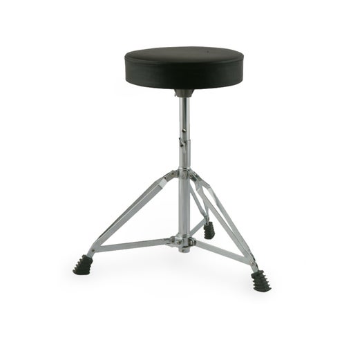 Ashton DT130 Drum Throne Double Braced
