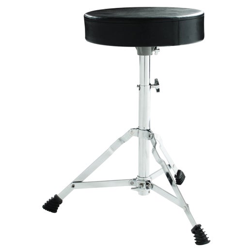Ashton DT60 Drum Throne Single Braced