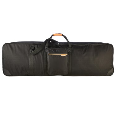 Armour KBBXL Keyboard Bag (XL) - 88 Keys