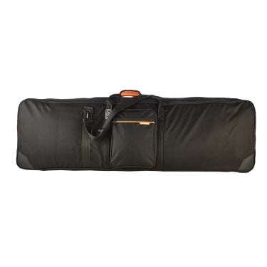 Armour KBBL Keyboard Bag (Large) - 76 Keys
