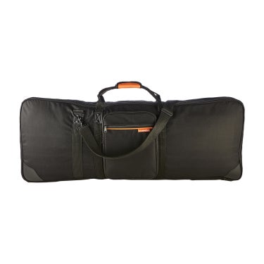 Armour KBBM Keyboard Bag (Medium) - 61 Keys