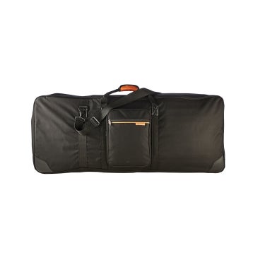 Armour KBBMW Keyboard Bag (Medium Wide) - 61 Keys