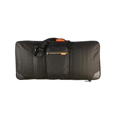 Armour KBBS Keyboard Bag (Small) - 61 Keys