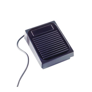Ashton SP10 Sustain Pedal