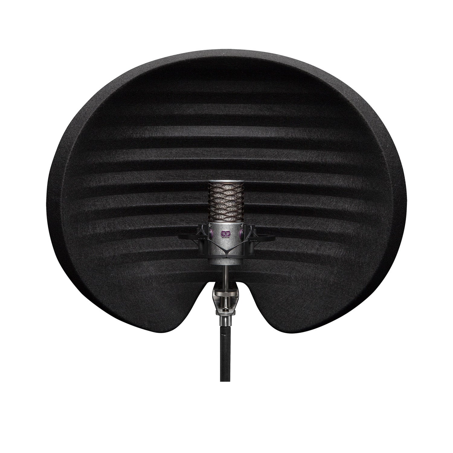配信機器・PA機器・レコーディング機器 ASTON MICROPHONES Halo Shadow Aston Microphones Halo Shadow Black | Guitar Center