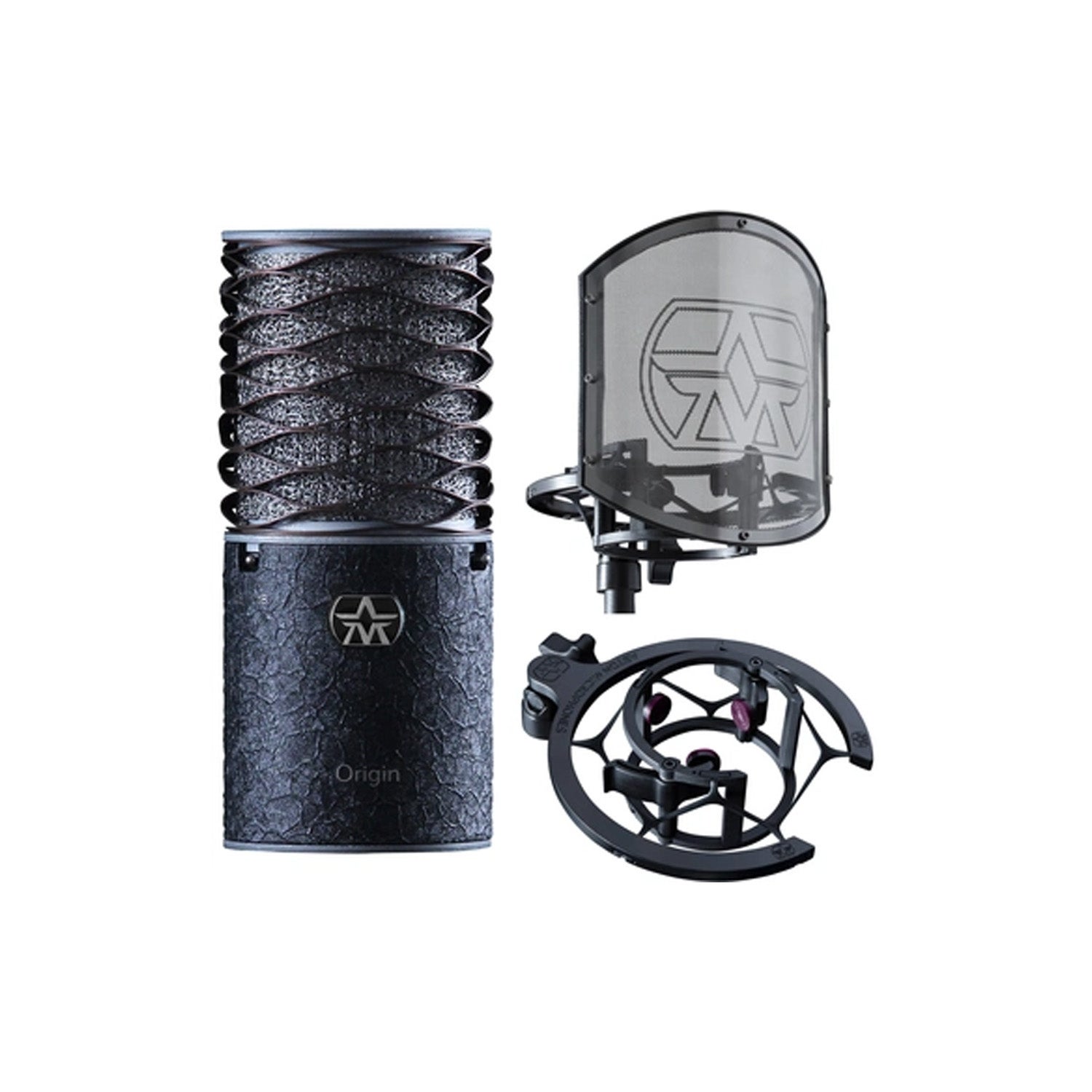 aston-origin-black-bundle-