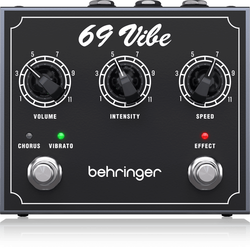 behringer-69-vibe-
