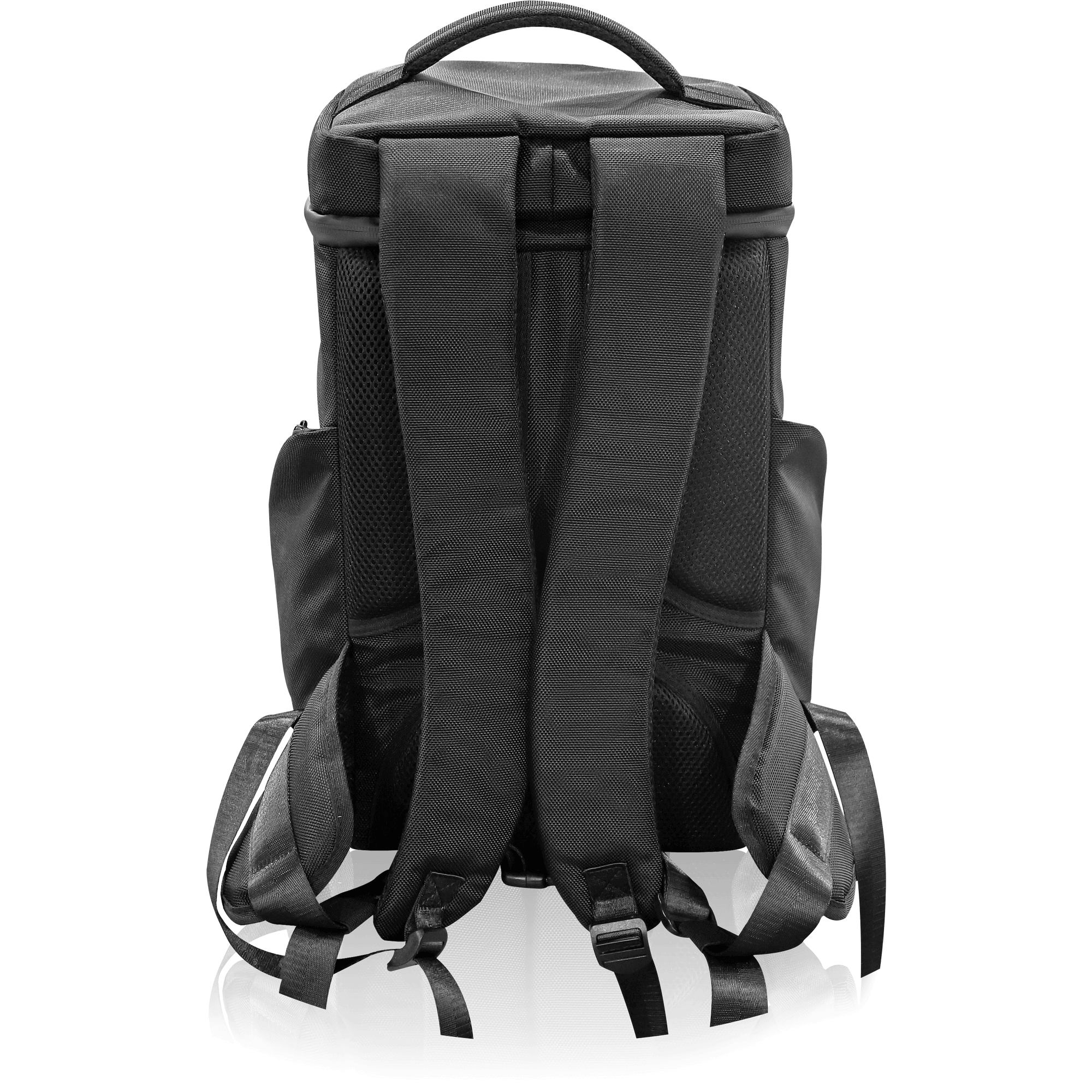 Behringer B1 Back pack For B1c b1x Pa Systems Music Works