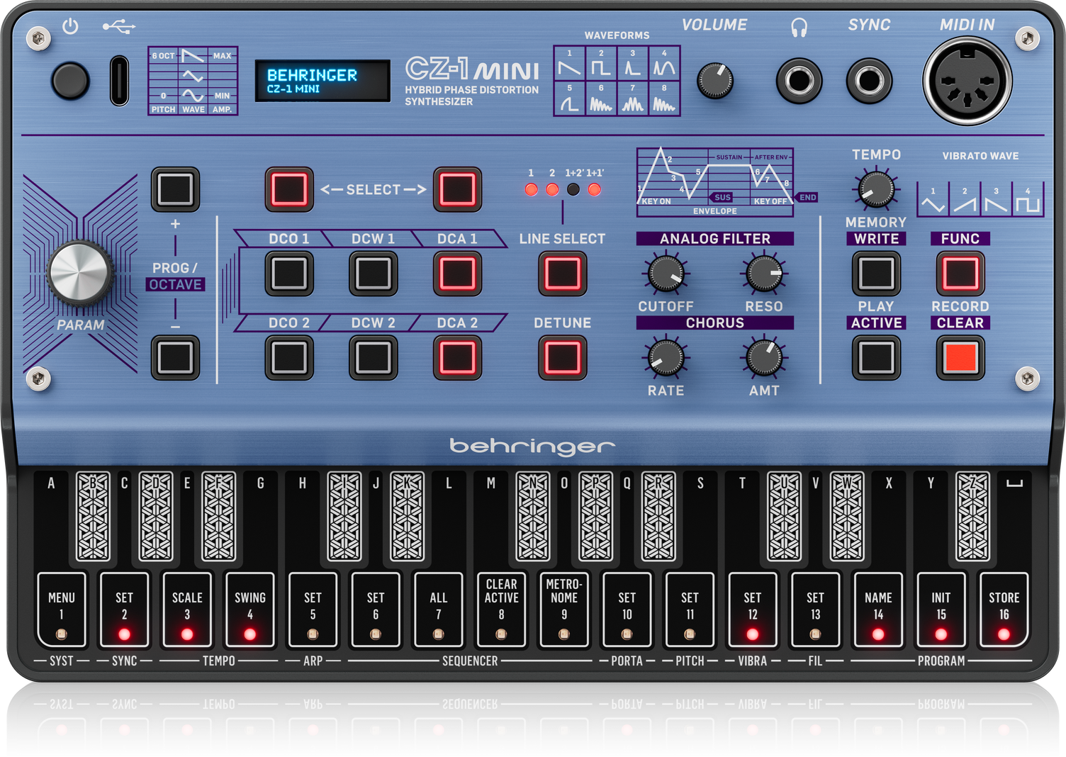 behringer-cz-1-mini-hybrid-