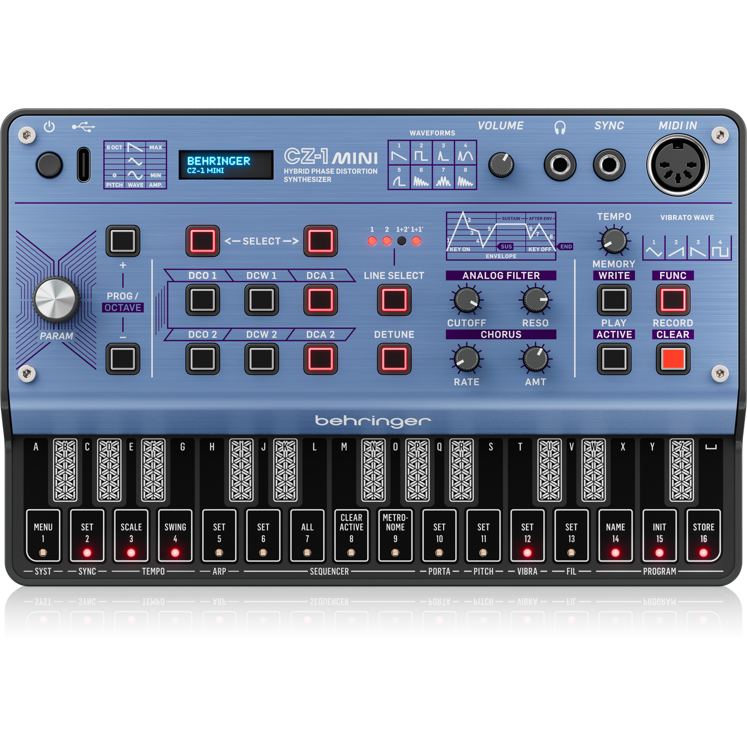 behringer-cz-1-mini-hybrid-