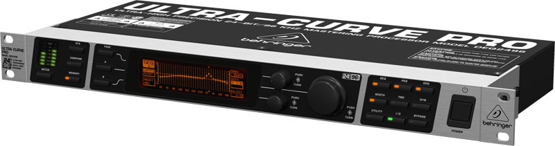 behringer-deq2496-24-bit96-khz behringer-deq2496-24-bit96-khz