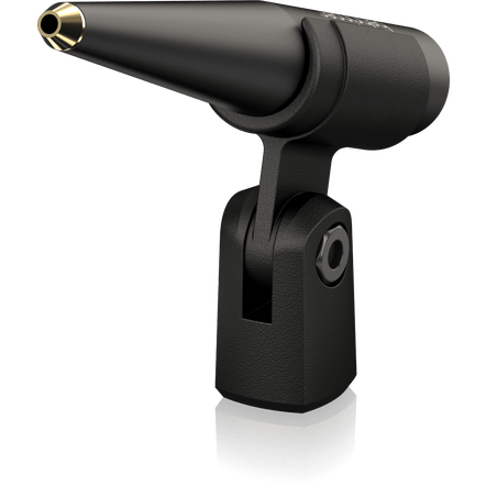Behringer ECM Pro Measurement Small-diaphragm RTA Condenser Microphone
