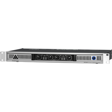 Behringer EPQ304 Power Amplifier 300W 4-Ch