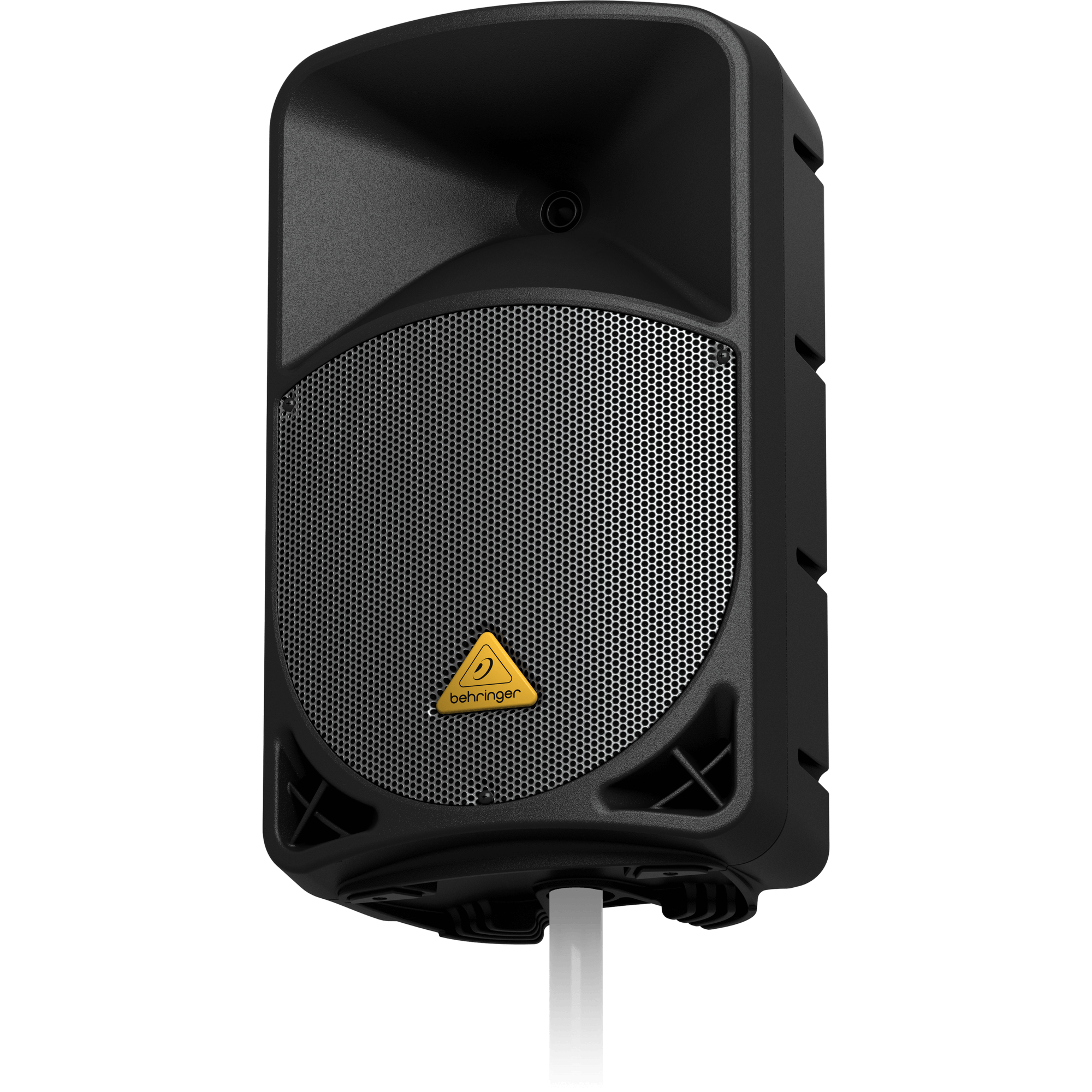 Behringer Eurolive B112D 1000W 12 inch Powered Speaker