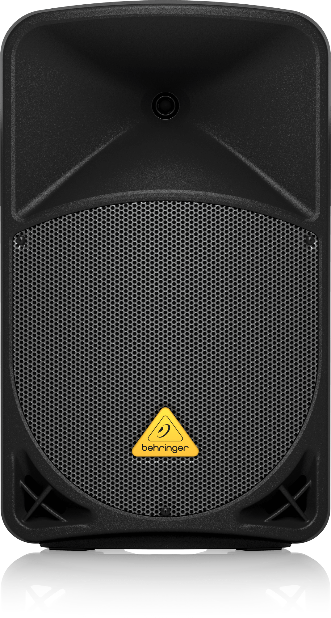 Behringer B12X 1000W 12 inch Powered Speaker | Music Works