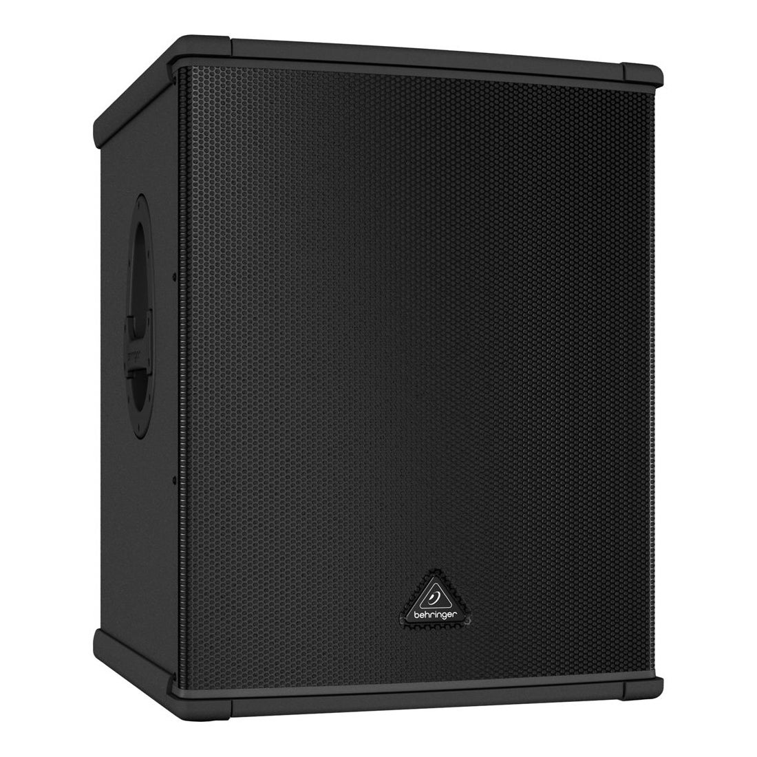 Behringer EuroLive B1800XP 3000W 18 inch Powered Sub Woofer