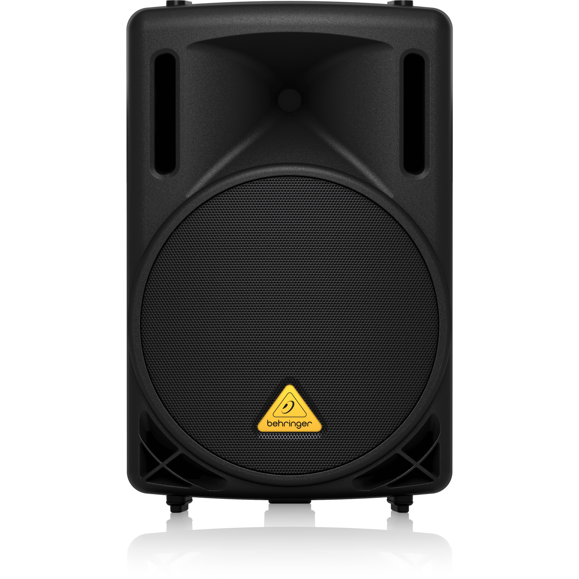 Behringer Eurolive B212XL 800W 12 inch Passive Speaker | Music Works