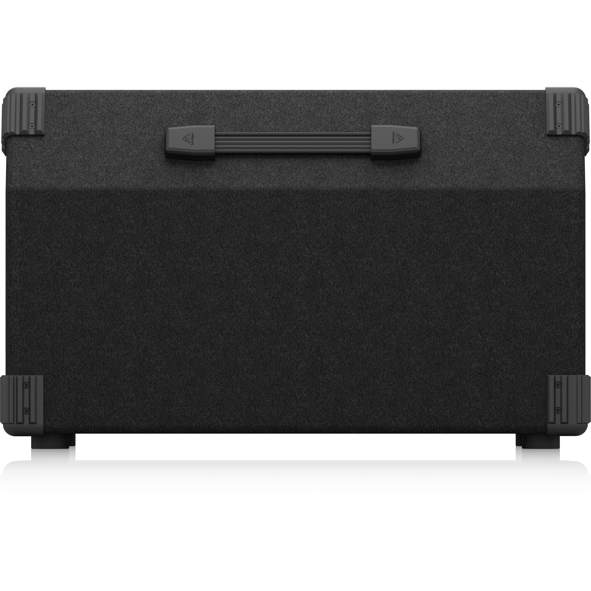 Behringer Eurolive F1320D 300W 12 inch Active Floor Monitor Behringer Eurolive F1320D 300W 12 inch Active Floor Monitor
