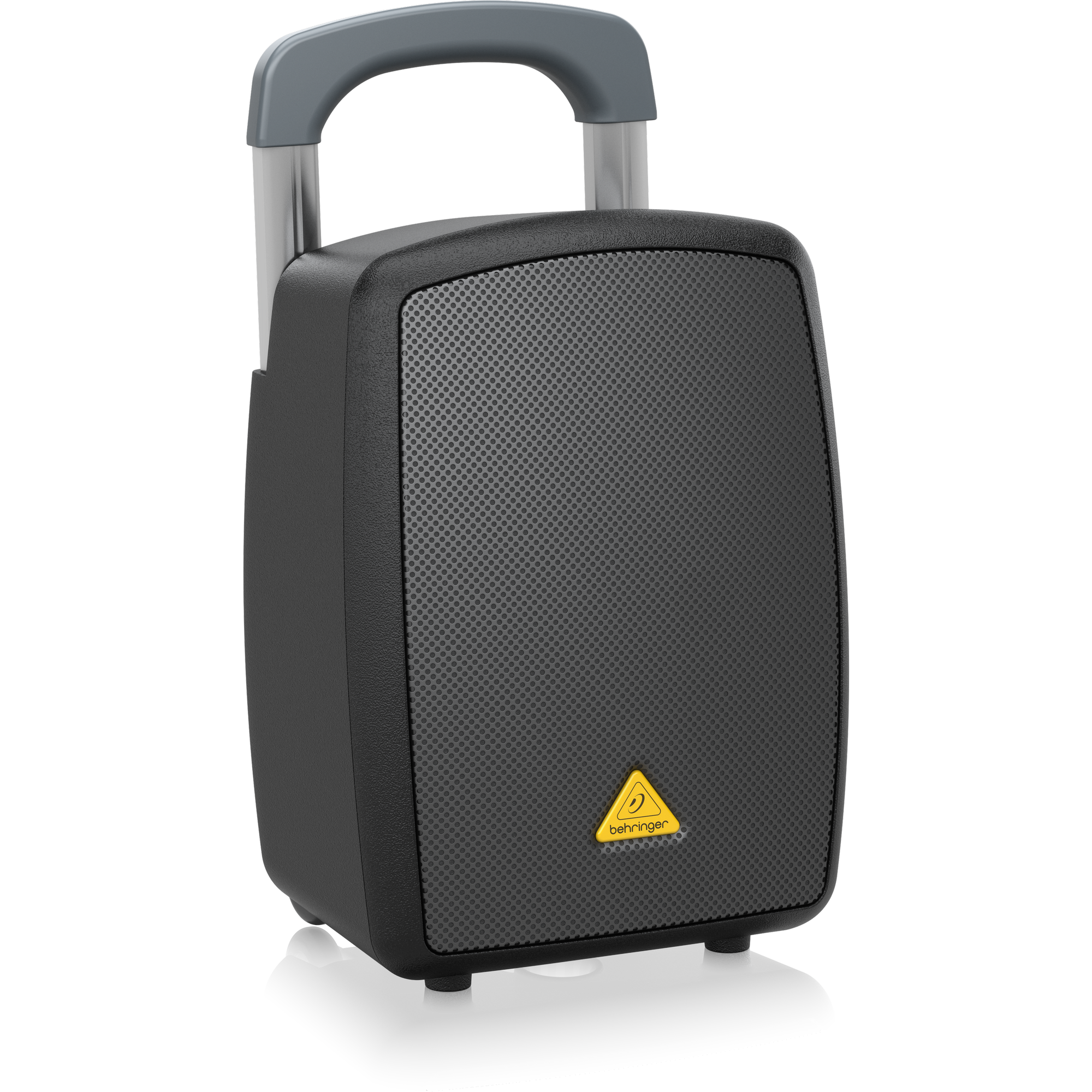 Behringer Europort MPA40-BT Battery-powered Portable PA 40W