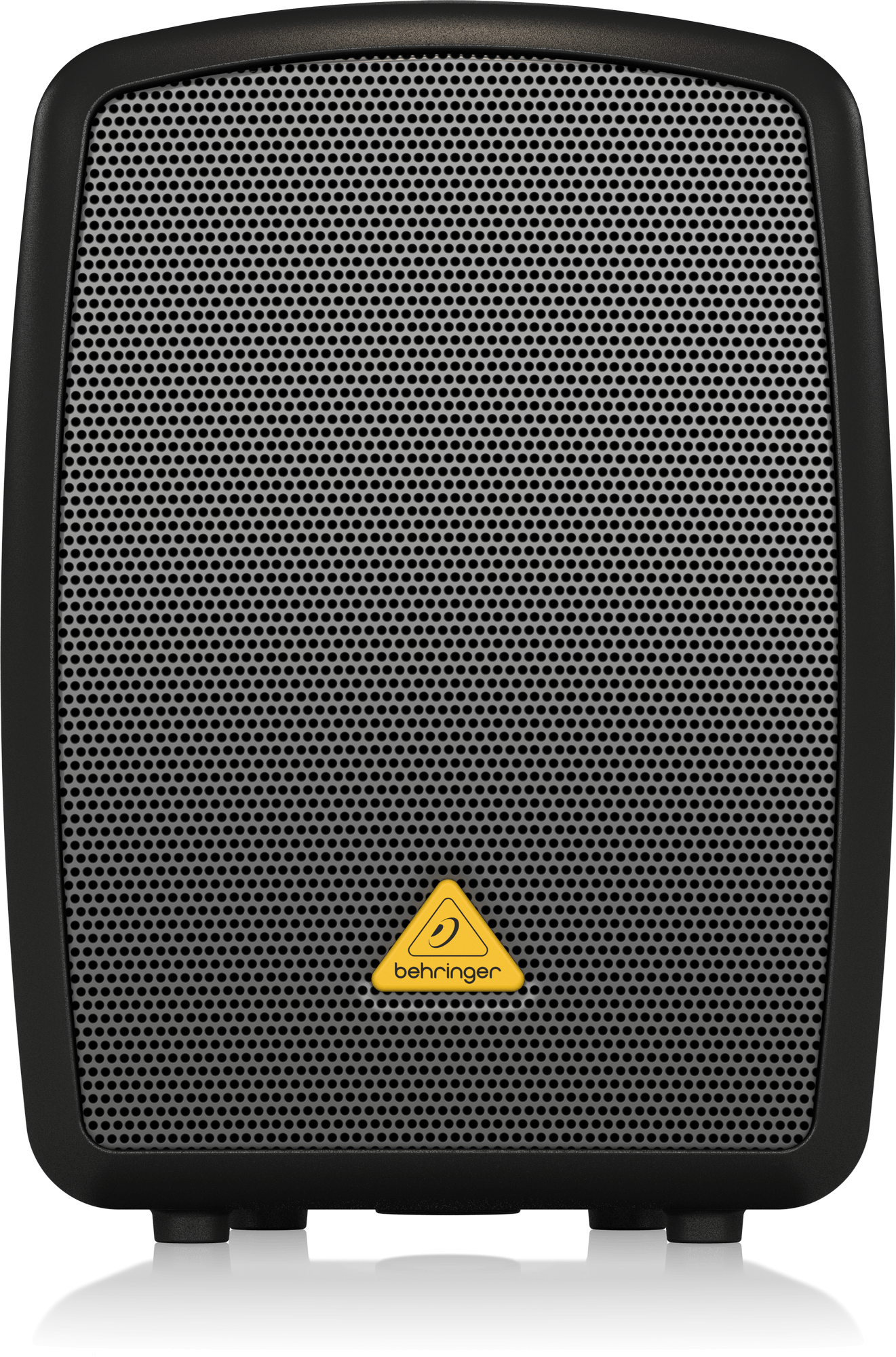 Behringer Europort MPA40-BT Battery-powered Portable PA 40W