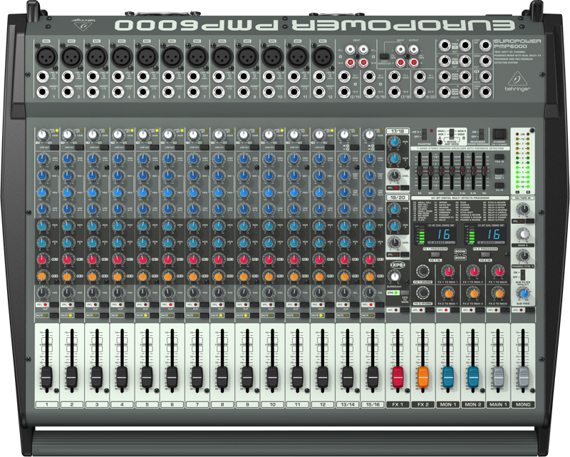 behringer-europower-pmp6000-20
