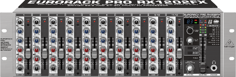 behringer-eurorack-pro-