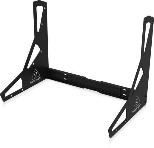 behringer-eurorack-stand-3-