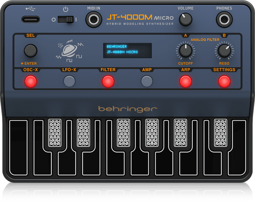 behringer-jt-4000-micro-hybrid