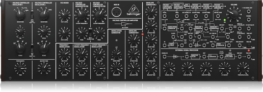 behringer-k2-mkii-analogsemi-