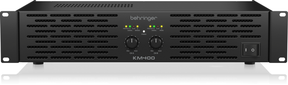 behringer-km400-professional-