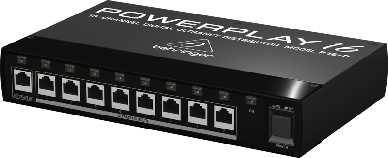 behringer-powerplay-p16-d-16-
