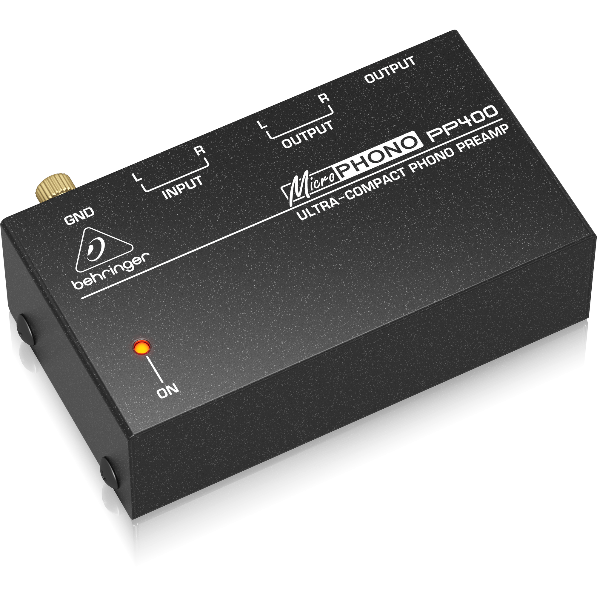 配信機器・PA機器・レコーディング機器 SHURE MX400DP Microflex Desktop Preamp Amazon | Shure MX400DP Microflex Desktop Base by Shure | Shure