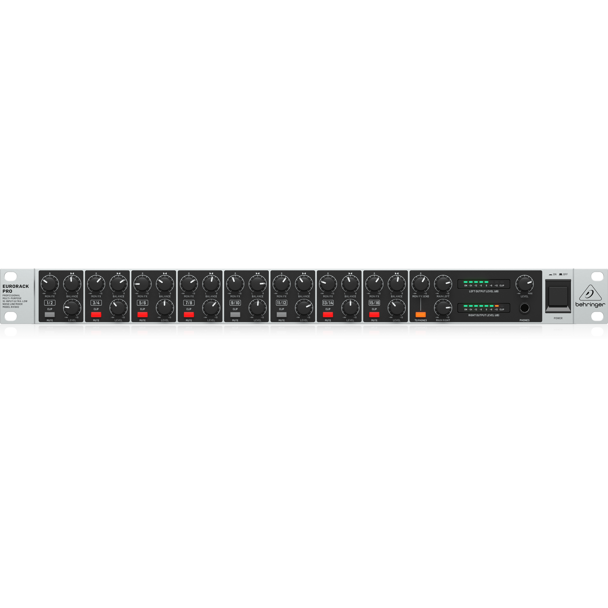 behringer-rx1602-v2-rackmount-