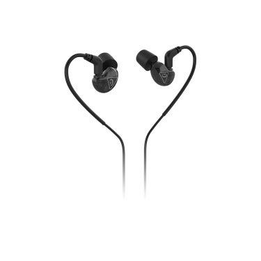 Behringer SD251BT Bluetooth In Ear Monitor Earphones