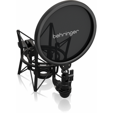 Behringer SMP1000 Shockmount