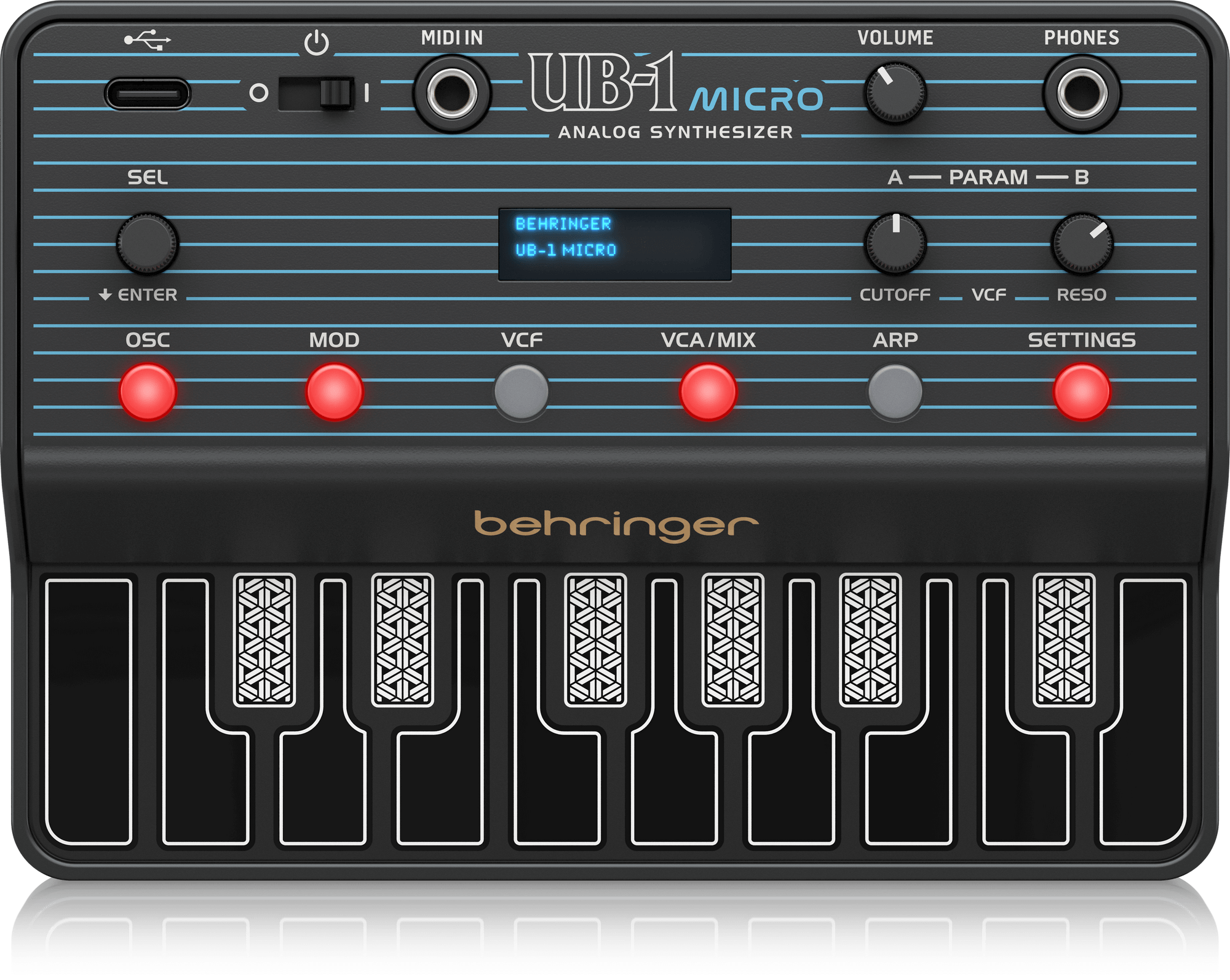 behringer-ub-1-micro-portable-