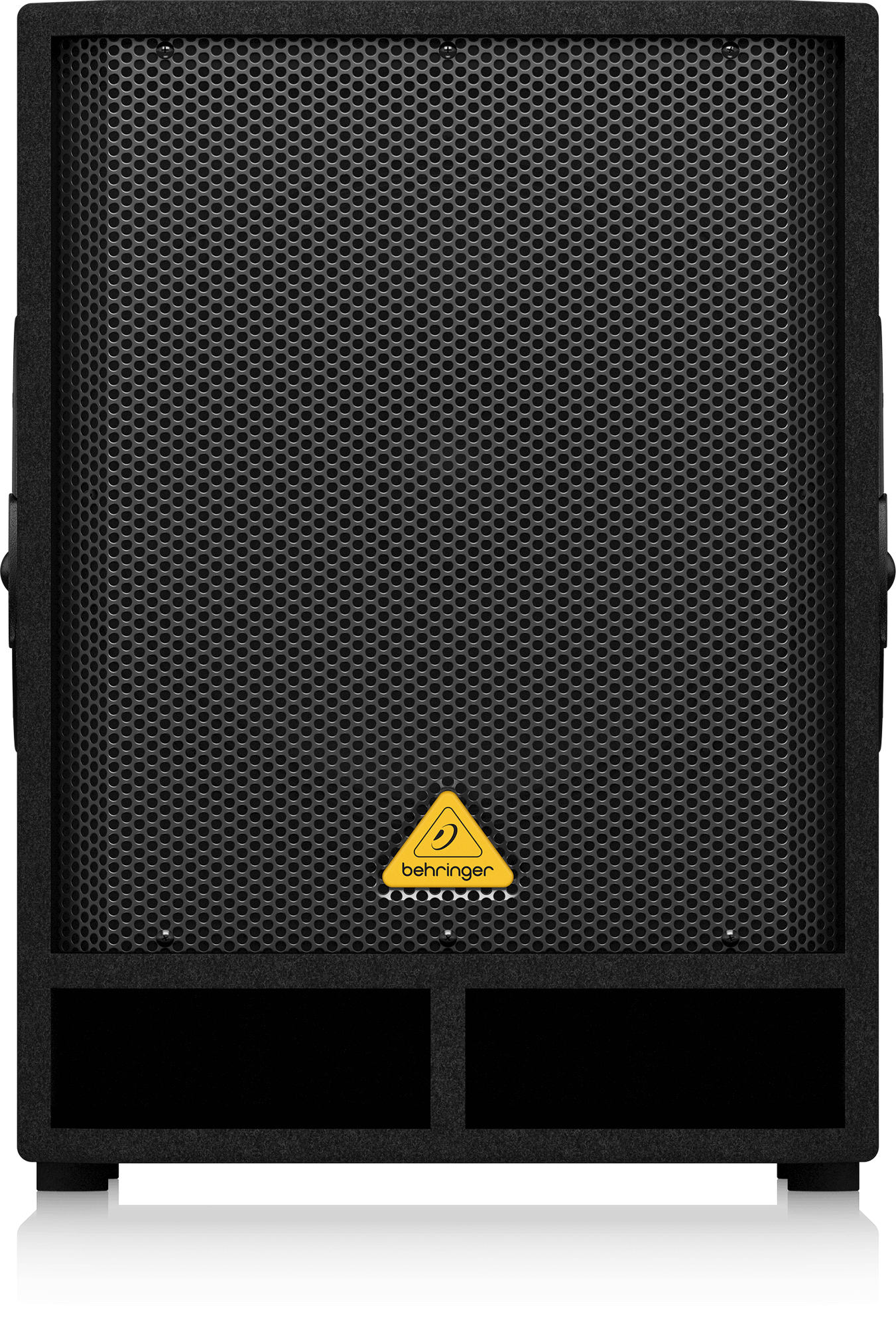 Behringer EuroLive B1200D PRO 500W 12 inch active subwoofer